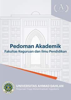 Pedoman Akademik FKIP