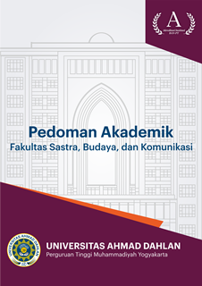 Pedoman Akademik FSBK