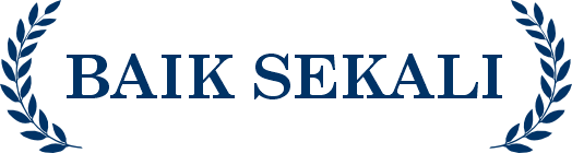 Akreditasi Baik Sekali