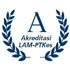 Akreditasi A