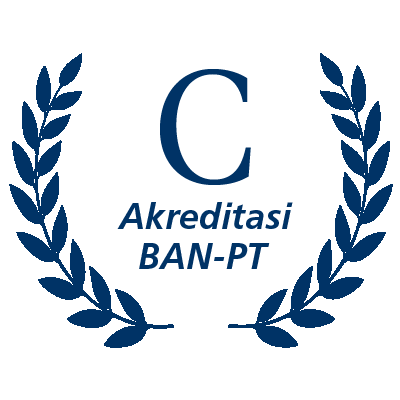 Akreditasi B