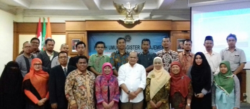 12_magister_manajemen_uad_kabar_uad_gambar_3.jpeg
