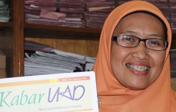 4_diyah_puspitarini_ketua_nasyiatul_aisyiyah1.jpg