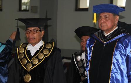 Arasi Ilmiah dari Fhilipphime ke UAD.jpg