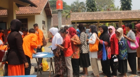 Baksos UAD P2K 2.jpg