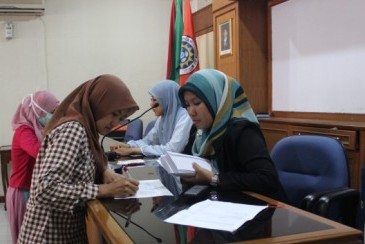 BEAsiswa UAD BSM 1 (2).jpg