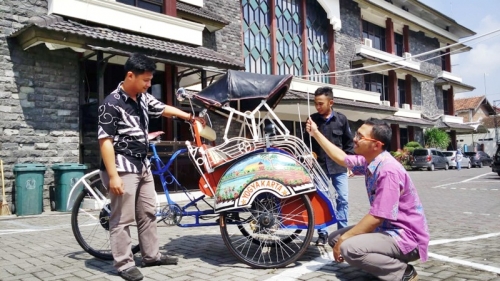 becak_listrik_teknik_industri_fti_uad.jpg