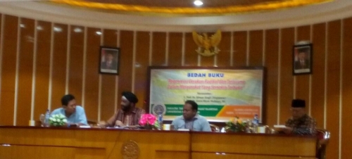 bedah_buku_uad.jpg