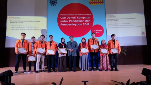 bimawa_award_2019_penghargaan_atas_prestasi_dan_kontribusi_2.jpg