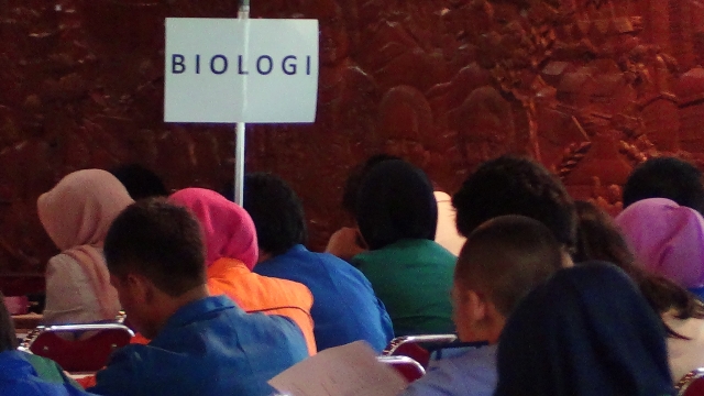 Biologi Mipa.jpg