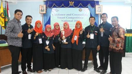 BK UAD Raih Juara 3 Olimpiade Nasional.jpg