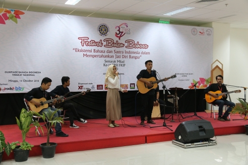 bulan_bahasa_ajang_penguatan_bahasa_indonesia.jpg