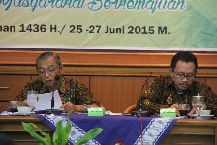dakwah_muhammadiyah_di_tengah_isu_radikalisme_dan_terorisme_1.jpg