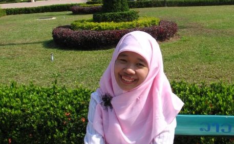 devi_damayanti_psikologi_uad.jpg