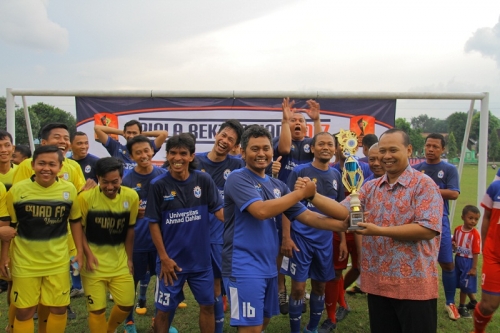 dokar_juarai_trofeo_uad_2017.jpg