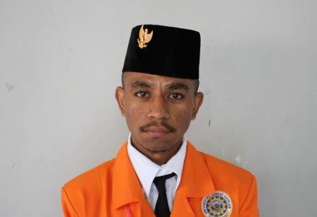 edilsonakreditasi_bagus_maba_kelahiran_brazil_ini_pilih_uad.jpg