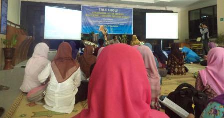 EDSA UAD Adakan Talk Show Membangkitkan Etos Mendidik.jpg