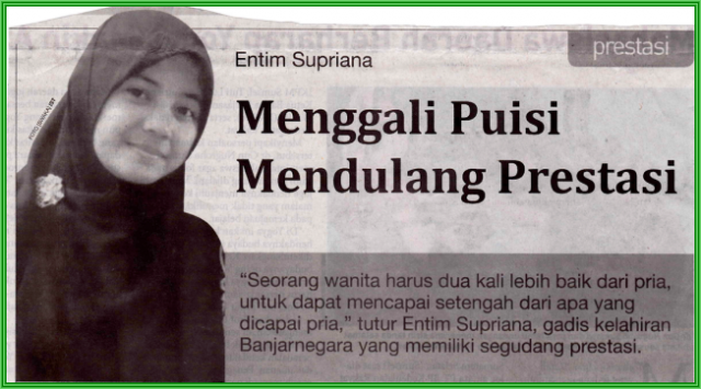 Entim Supriana-pbsi-fkip-uad-menggali-puisi-mendulang-prestasi.png