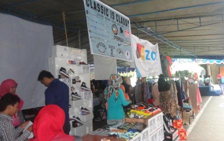 Expo Ekonomi Wujud Nyata Membentuk Wirausaha Muda.jpg