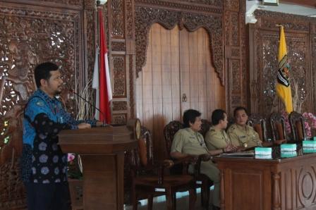 Fadlil UAD Wakil Rektor 3 UAD KKN Karanganyar.jpg