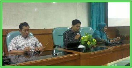 Fakultas Hukum UAD adakan worksop kiat sukses penelitian dikti.jpg