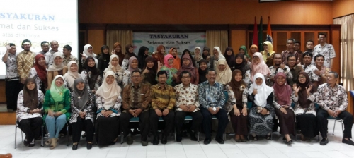 Farmasi Akreditasi A.jpg