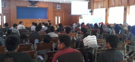 FE UAD kuliah Umum.jpg