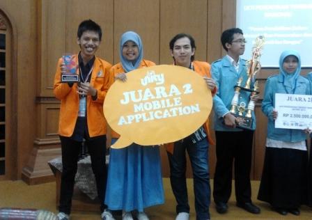 FTI UAD juara 2.jpg