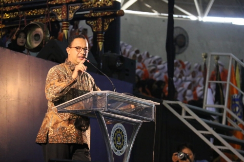 gubernur_dki_jakarta_sampaikan_orasi_ilmiah_untuk_mahasiswa_baru_uad.jpg