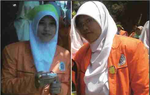 Hafid UAD Al qur an UAD 2.jpg