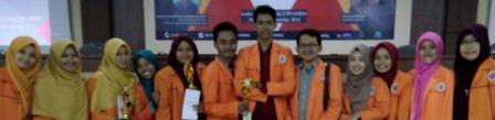 img-20161127-wa00223.jpg