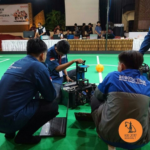 img-20170721-wa0011.jpg