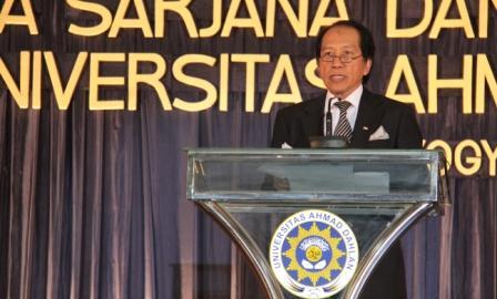 Ishadi di UAD (1).JPG