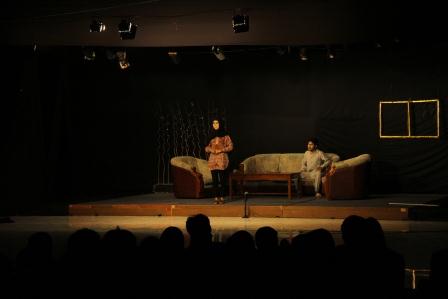 Jab tumbal dan Bonus 4.jpg