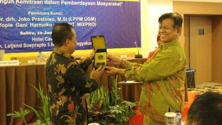 Jabrohim LPM UAD.jpg