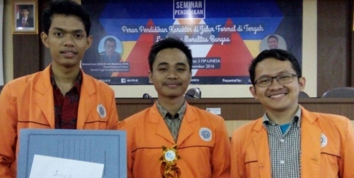 juara_3_lktin_unesa.jpg