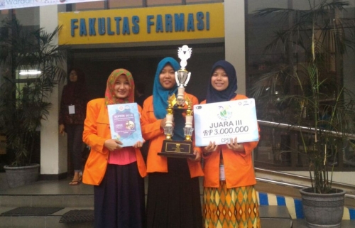 juara_farmasi.jpeg