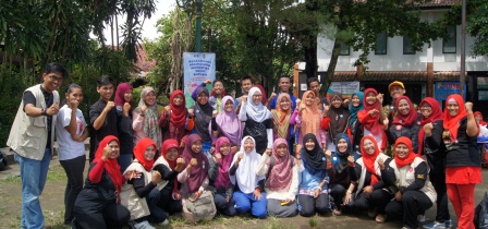 Kampung Prenggan sebagai Pilot Project KPK UAD.jpg