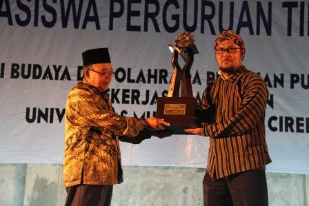 kembali_uad_juara_umum_peksiminas_muhammadiyah_2015.jpg