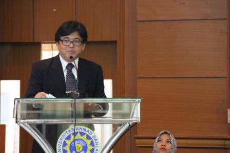 Kembangkan Industri Jamu Menuju Kemandirian Bangsa Unggul UAD.jpg