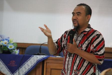 Kintoko UAD Menjadi Tuan Rumah Pertama Rapat Kerja Jamu-Spa DIY.jpg