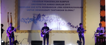 klantink_di_p2k_uad_2015_3.jpg