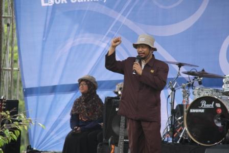 Konsep Bermain dalam P2K Gelombang 2 1.jpg