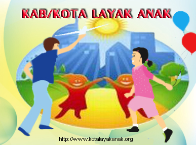 Bentuk Kepedulian UAD Terhadap Kota Layak Anak