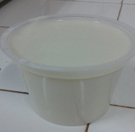 krim teh Hijau UAD.jpg