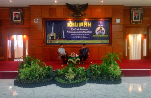 kuliah_umum_kemuhammadiyahan.jpg