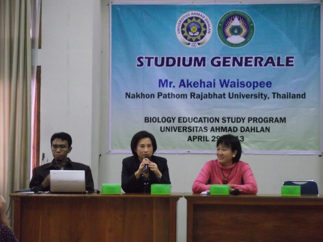 Kunjungan Thailan ke UAD.jpg