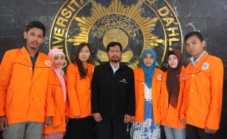 Mahaiswa Dan WR III.jpg