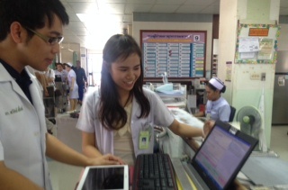 Mahasiswa Magister UAD Praktik di Thailand.jpeg