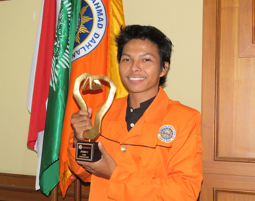 mahasiswa_uad_raih_juara_di_peksiminas_xiv_2018.png